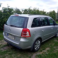 zdjecie ogloszenia