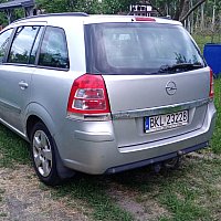 zdjecie ogloszenia