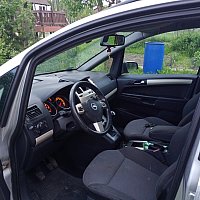 zdjecie ogloszenia