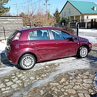 zdjecie ogloszenia
