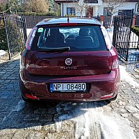 zdjecie ogloszenia