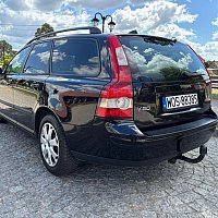zdjecie ogloszenia