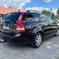 zdjecie ogloszenia