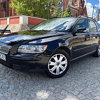zdjecie ogloszenia