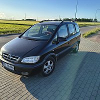 zdjecie ogloszenia