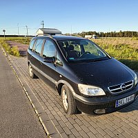 zdjecie ogloszenia