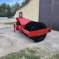 zdjecie ogloszenia