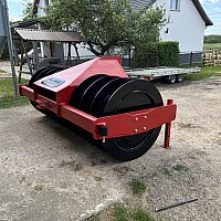 zdjecie ogloszenia