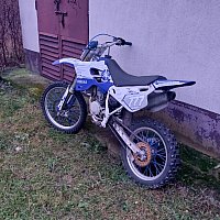 zdjecie ogloszenia