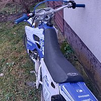 zdjecie ogloszenia