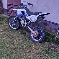 zdjecie ogloszenia