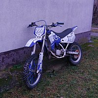 zdjecie ogloszenia