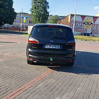 zdjecie ogloszenia