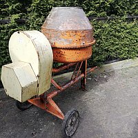 zdjecie ogloszenia