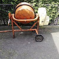 zdjecie ogloszenia