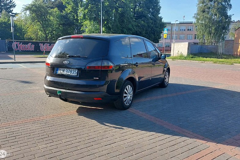 zdjecie ogloszenia