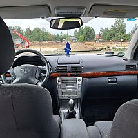 zdjecie ogloszenia