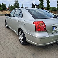 zdjecie ogloszenia