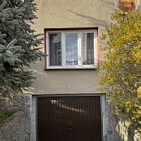 zdjecie ogloszenia