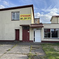 zdjecie ogloszenia