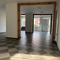 zdjecie ogloszenia