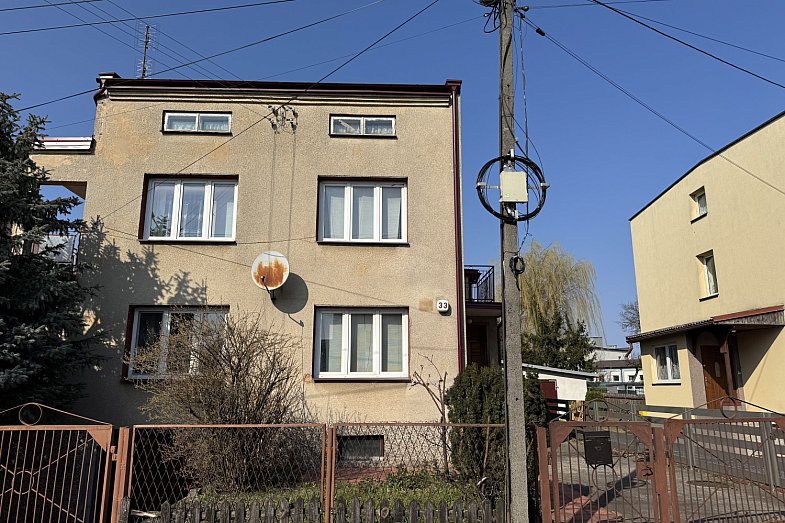 zdjecie ogloszenia