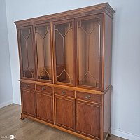 zdjecie ogloszenia