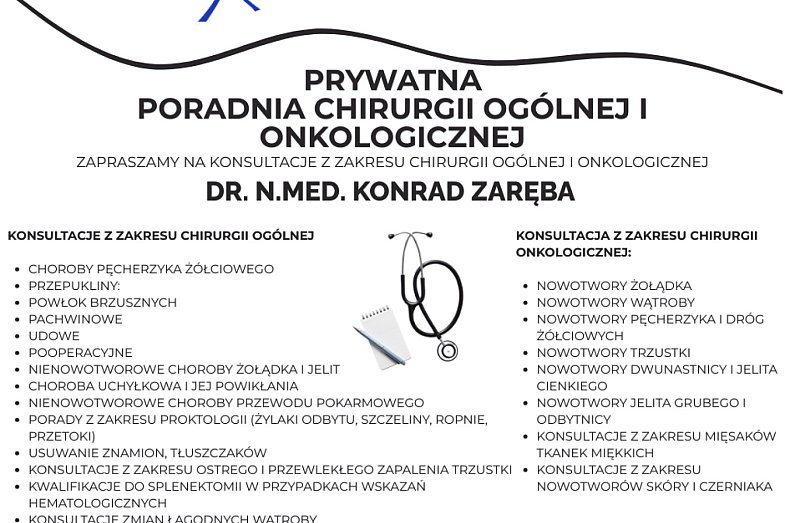 zdjecie ogloszenia