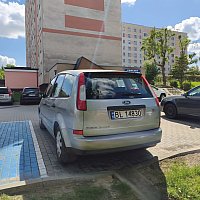 zdjecie ogloszenia