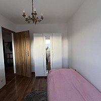 zdjecie ogloszenia