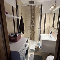 zdjecie ogloszenia