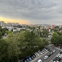 zdjecie ogloszenia