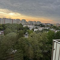 zdjecie ogloszenia