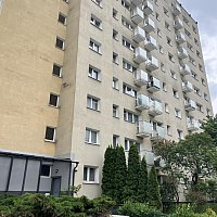 zdjecie ogloszenia
