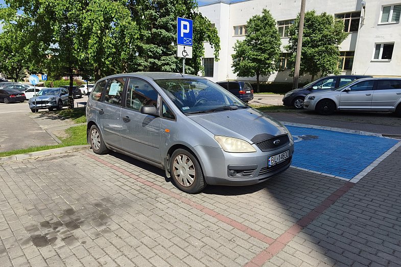 zdjecie ogloszenia