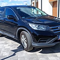 zdjecie ogloszenia