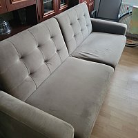 zdjecie ogloszenia