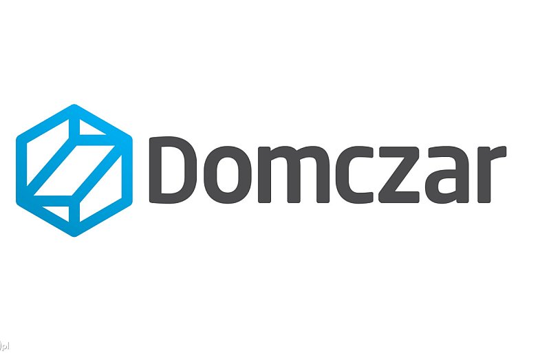 zdjecie ogloszenia