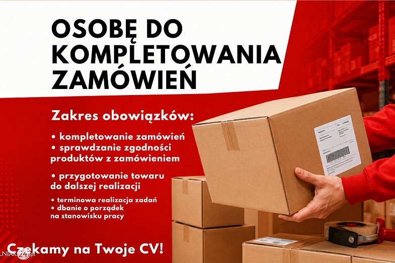 zdjecie ogloszenia