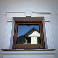 zdjecie ogloszenia