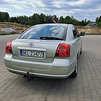 zdjecie ogloszenia