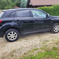 zdjecie ogloszenia
