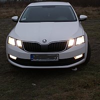 zdjecie ogloszenia