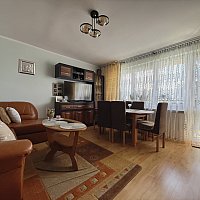 zdjecie ogloszenia