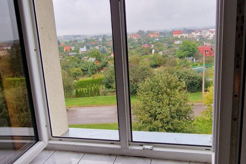 zdjecie ogloszenia