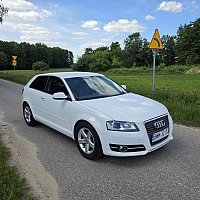 zdjecie ogloszenia