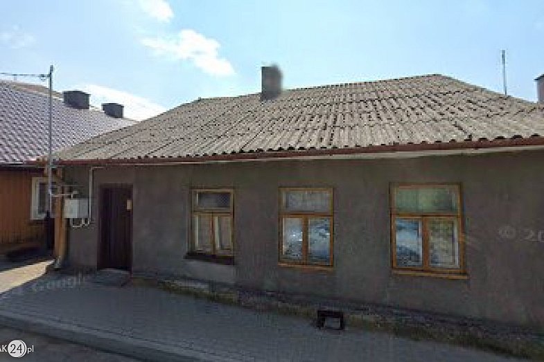 zdjecie ogloszenia