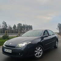 zdjecie ogloszenia