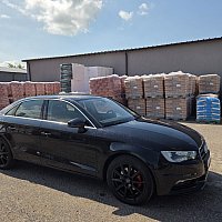 zdjecie ogloszenia