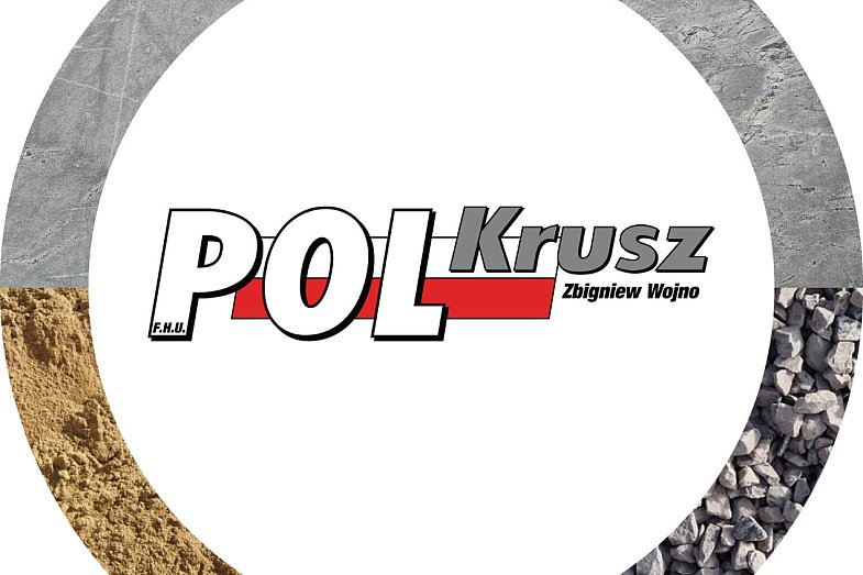 zdjecie ogloszenia
